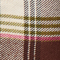 Roasted Clove Plaid