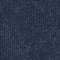 Washed Navy