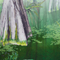 Swamp Ass