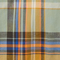 Vintage Thyme Plaid