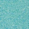 Teal Ocean