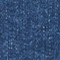 Glacier Indigo Wash