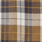 Coal Multi Plaid