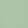 Glacial Green