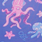 Octo-Party
