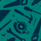 Tool Print
