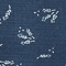 Navy Small Wheat