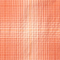 Red Cherrywood Plaid