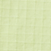 Shadow Lime