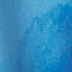 Blue Wave Tie Dye