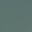 Balsam Green