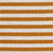 Sierra Brown & Sea Salt Stripe