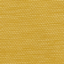 Golden Briar Heather