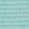 Blue Sage Stripe