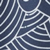 Wave Print