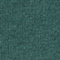 Emerald Night Heather