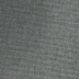 Pebble Gray Stripe