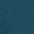 Superior Blue