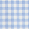 Hydrangea Gingham