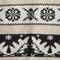 Oatmeal Heather Fair Isle