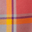 Mineral Red Window Plaid