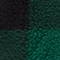 Peninsula Green Buff Check