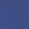 Blue Marble