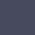Medium Indigo