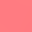 Bright Coral