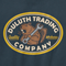 Navy Beaver Quality Workwear