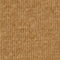 Dark Camel Heather