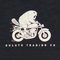 Angry Beaver Motorcycle Club