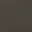 Iron Ore