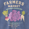 Farmers Market