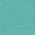 Muted Teal