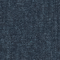 Dark Wash