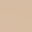 Nougat