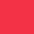 Ember Red