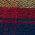 Dark Blue Window Buff