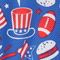 Picnic on the 4th