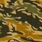 Deep Evergreen Stripe Camo