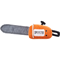 Chainsaw