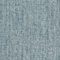 Faded Denim