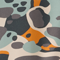 Modern Camo