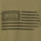 Cargo Green Flags