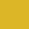 Nome Gold