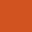 Orange Cedar