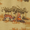 Deer Hunting