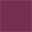 Raspberry Wine