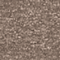 Summit Brown Heather